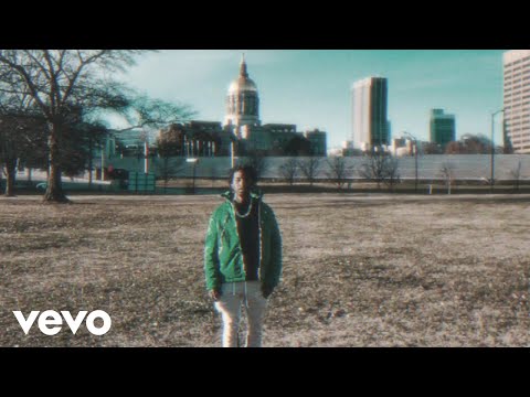 Tay The Great - BELIEVE