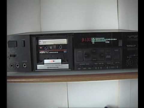 First Big Peel Thing by Arab Strap (1997 BBC Session)