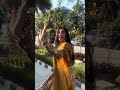 Zada Hi Decent Hogaya Indianweddings Anarkali