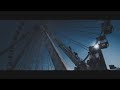 DIVERGENT - Final Theatrical Trailer Tease - Official [HD] - 2014