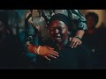 Yo Maps My Hero Official Music Video
