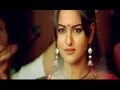 Humka Peeni Hai [Full Song] Dabangg | Salman Khan, Sonakshi Sinha
