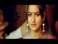 Humka Peeni Hai Full Song Dabangg Salman Khan Sonakshi Sinha