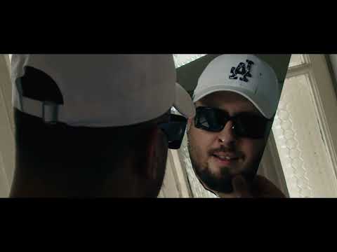 Oliniutza - Cheile (Videoclip Oficial)