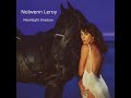 00's ~ Nolwenn Leroy – Moonlight Shadow ( 2010 )