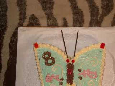 Peter Nagy - Boje.flv