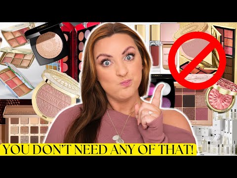 YOU DO NOT NEED THAT! Let Me Talk You Out of Buying It!