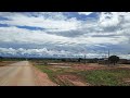 Viagem CUIABÁ-MT X ROSÁRIO OESTE X NOVA MUTUM X LUCAS DO RIO VERDE DIA 1