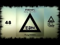 FREMPS - #JUMP / WHY NOT [EP] #48 EDM ...