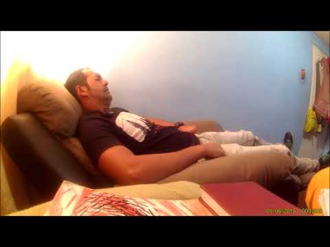 1396 Hipnosis, refuerzo Empresarial