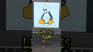 Is This The Greatest Linux Era That’s Ever Lived? #tech #shorts #pc #technology