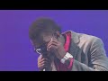 Kanye Storytellers Goodlife