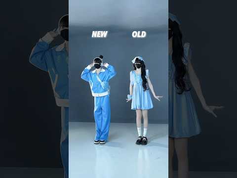 Bumblebee Dance Trend