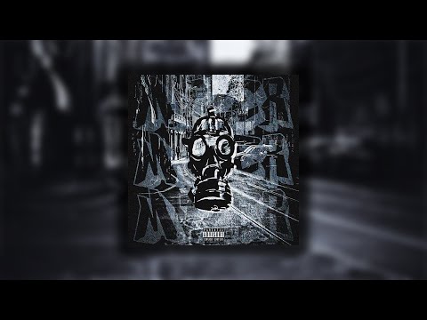 "MIZER" - Dark Boom Bap Type Beat | prod. Inlock Beatz