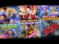REVEAL ALL NEW COLLECTOR KAGURA LEGEND RESALE SL JUNE FREE COLLECTOR LESLEY LEGEND DELAYED