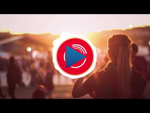 Kav Verhouzer feat. BullySongs - Get What You Came For