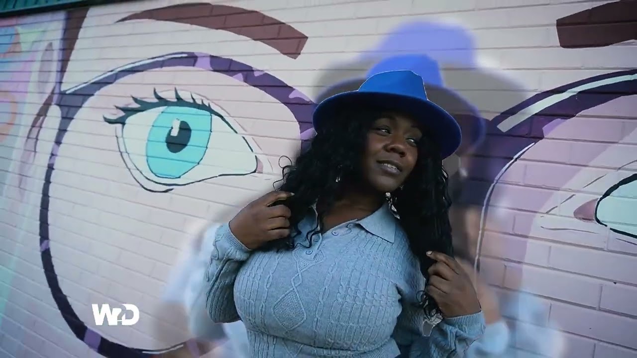 Promotional video thumbnail 3 for Clayton’s Video Services
