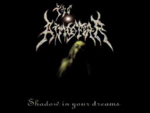 The Atmosfear - Enter Your Dreams/ Reaping Fear