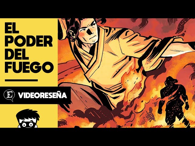 Vídeo relacionado con La Caída Del Gobernador: Segunda Parte (Spanish Edition)