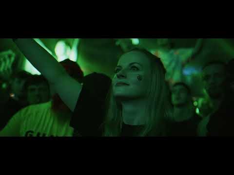 Shockerz 2022 - Compound Overdrive (Official Recap)