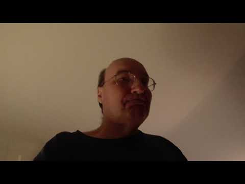 MongoTV_12310 - Del 3- JEG KOMMER IKKE TIL AT LUSKE RUNDT I KØBENHAVN OG SMUGFILME KVINDER I BADETØJ