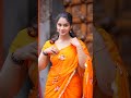 Kanmaniye ️ Trending Love Shortvideos Dance Short Shorts Explore Share Viral Love Song