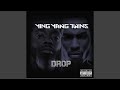 Drop (Clean)