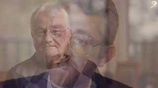 Johnson & Johnson: 5B