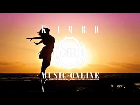 SEAN RII FT DIYUN & CAPEHENSLOW - TAMAGU - [PACIFIC REGGAE] 2018