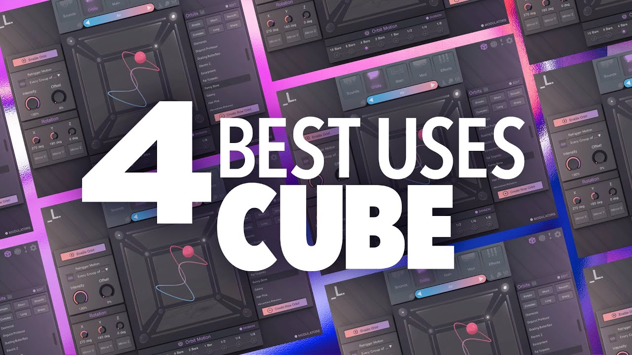 Video 009683f1-9abf-466e-8f32-3128ae6a03a6