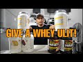 MY SUPPLEMENTS STACK | HOW and WHEN TO TAKE? | vlog 18