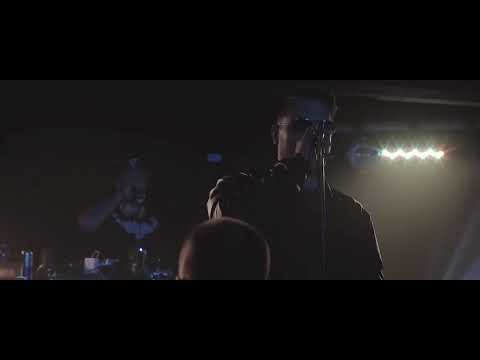 81 James Cole, Zverina, Maniak Zoo Tour Highlight Video Vol  1