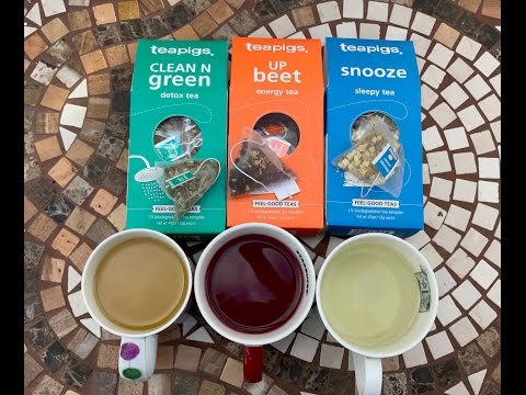 download lagu mp3 mp4 Teapigs Snooze, download lagu Teapigs Snooze gratis, unduh video klip Teapigs Snooze