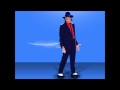 Michael Jackson - Dangerous (My Live Studio ...
