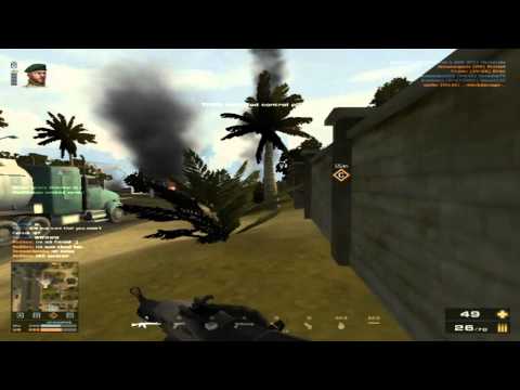 AEK @ Basra 75-14 11,958