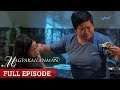 Magpakailanman: Daughter for sale | Full Episode