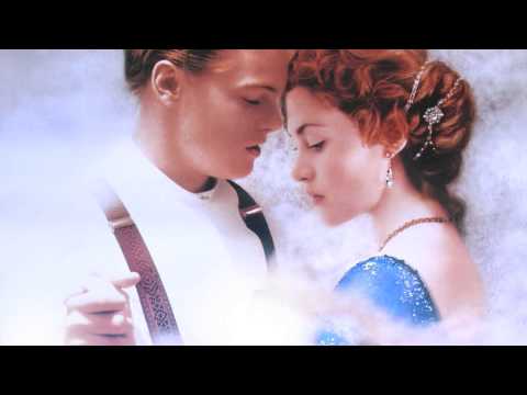 Till Brönner - My Heart Will Go On   *THE SMOOTHJAZZ LOFT*