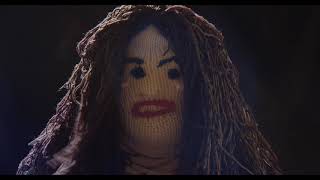 Palehound - Aaron [OFFICIAL MUSIC VIDEO]