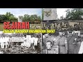 Sejarah Makam Juang Mandor