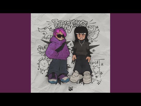 SCHIZO (feat. Lil Lano)