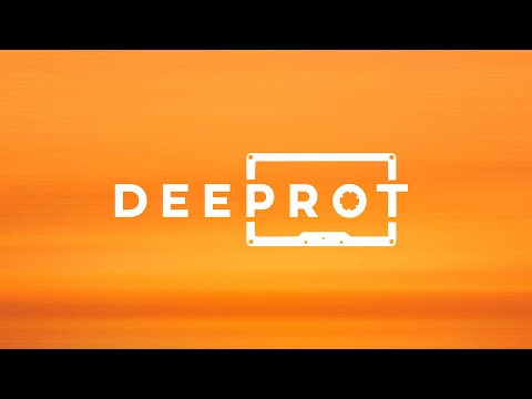 Darkzy x Window Kid - Lots and Lots