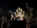 Rishra Jagadharti Puja 2024 O Sheranwali Song Mohammad Rafi Song Suhaag Movie Song