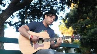 Alex Carpenter - Bow Ties Are Cool LIVE in Santa Monica