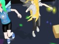 Oppa Derpy Style! 