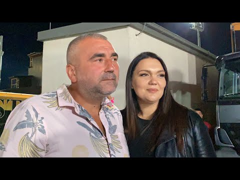 Prvi intevju Mikija Đuričića i žene: Pokreću biznis, evo i koji - Finale Zadruge