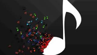 Tan ke tambure mein do saanson ke taar bole Jai - YouTube