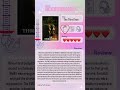 Mini Book Review!!! (The Third Twin by Ken Follett) #bookreview #booktube