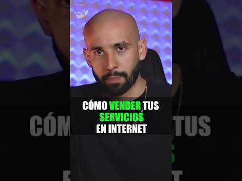 ¿Cómo empezar un negocio online sin dinero? #marketingdigital