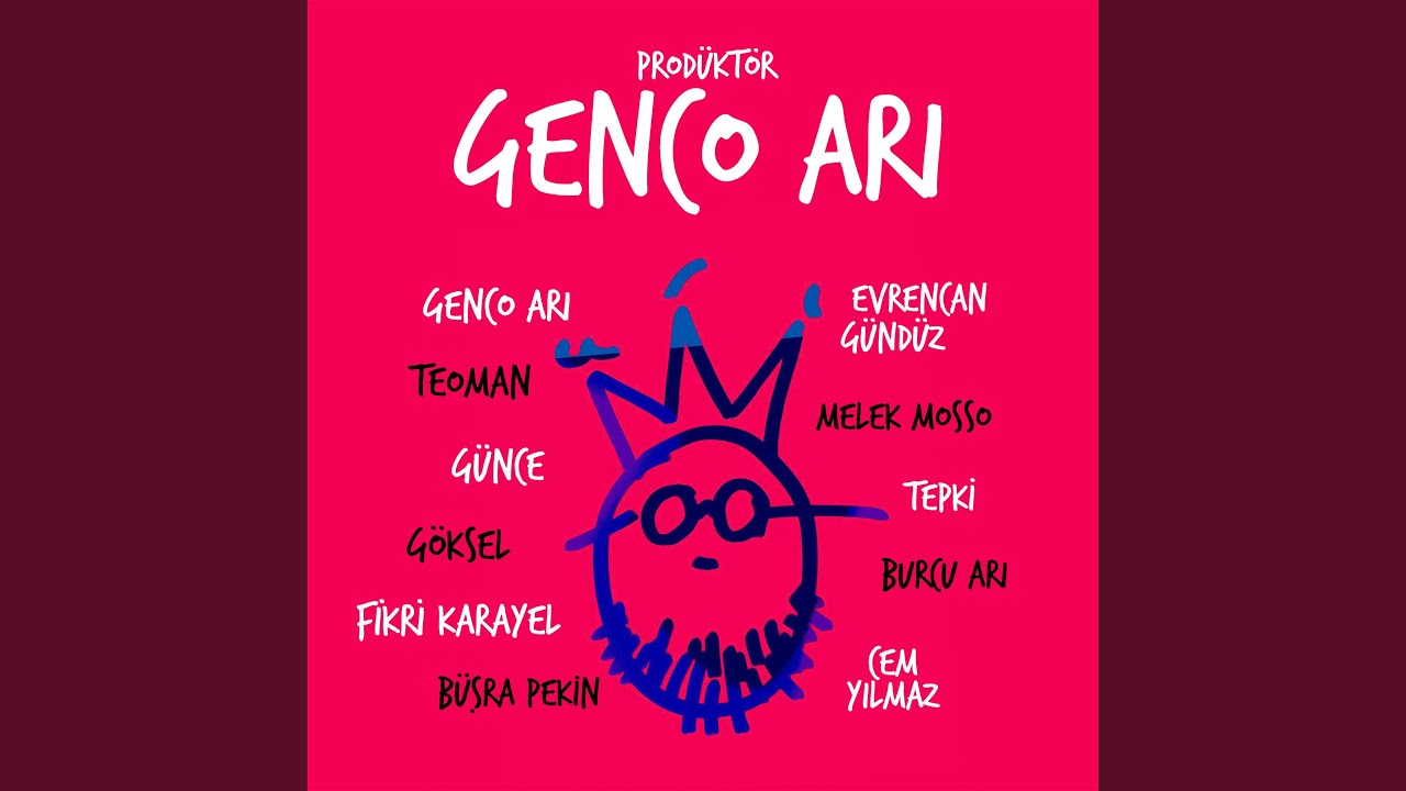 Kızımın Babasıydım