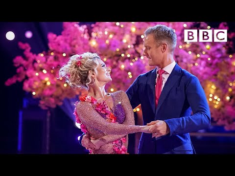 Waltzing through EVERY SINGLE DANCE from Week 5 | Strictly Come Dancing - BBC